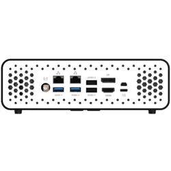 Zotac Mini Pc ZBOX CI649 NANO i5-1335U, ZBOX-CI649NANO-BE