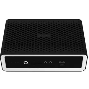 zotac-mini-pc-zbox-ci649-nano-i5-1335u-zbox-ci649nano-be-39154-012400119.webp
