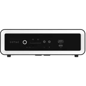 zotac-mini-pc-zbox-ci649-nano-i5-1335u-zbox-ci649nano-be-39668-012400119.webp