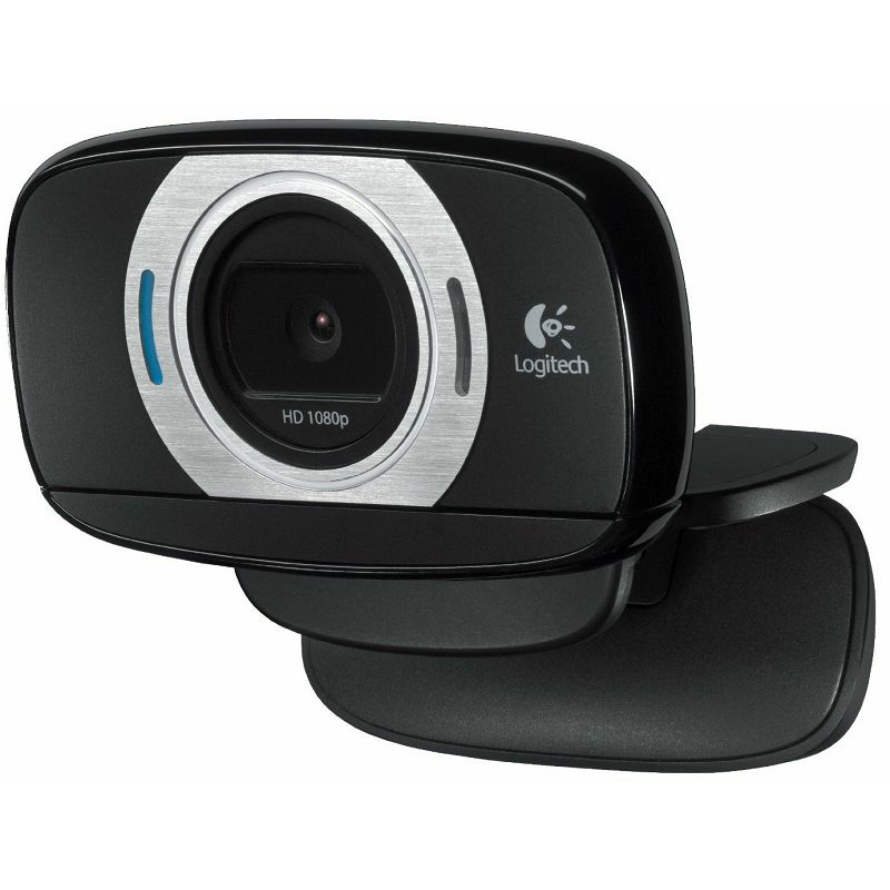 -logitech-c615-hd-webcam-full-hd-1080p-v-13474adm_1.jpg