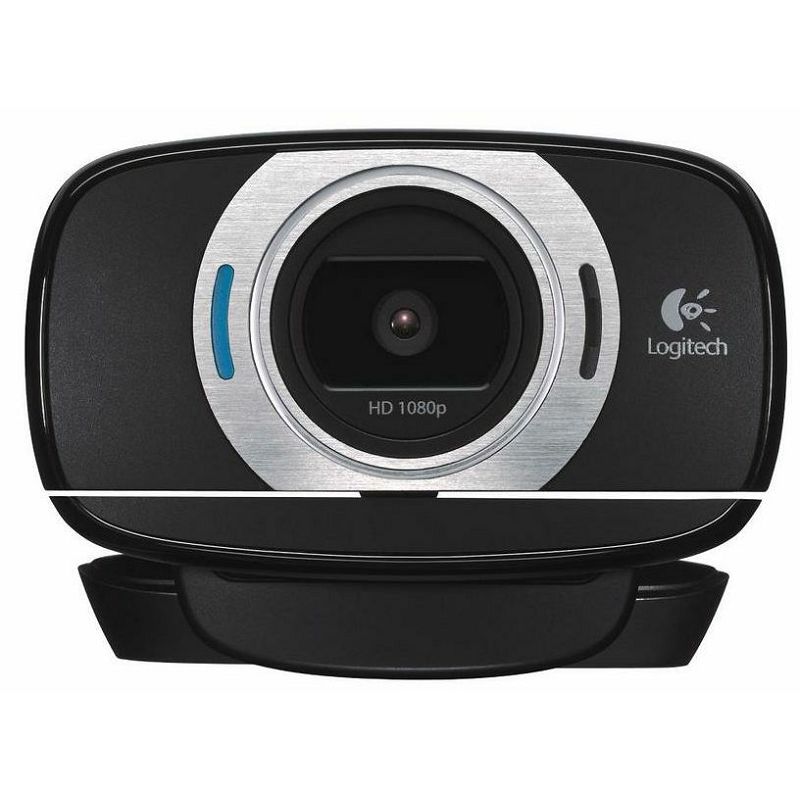 -logitech-c615-hd-webcam-full-hd-1080p-v-13474adm_3.jpg