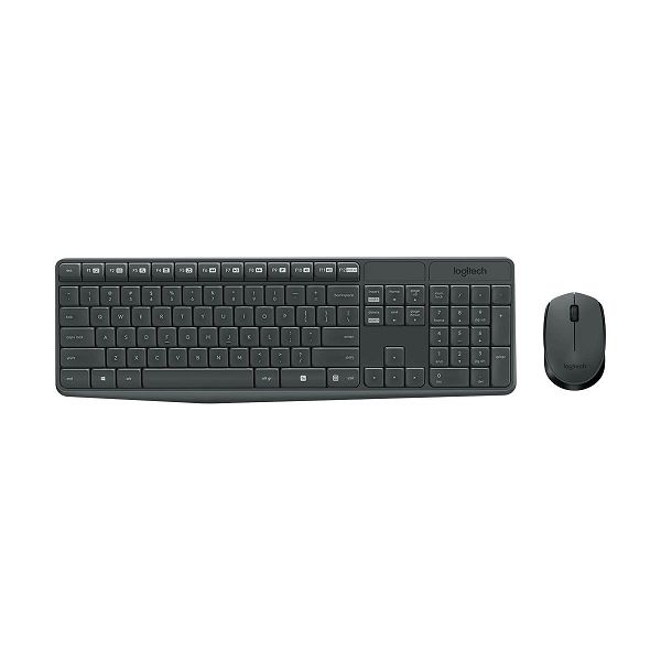 -logitech-wireless-combo-mk235-bezicna-t-12366_1.jpg