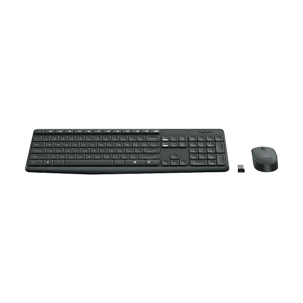 -logitech-wireless-combo-mk235-bezicna-t-12366_2.jpg