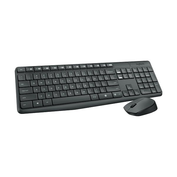 -logitech-wireless-combo-mk235-bezicna-t-12366_3.jpg