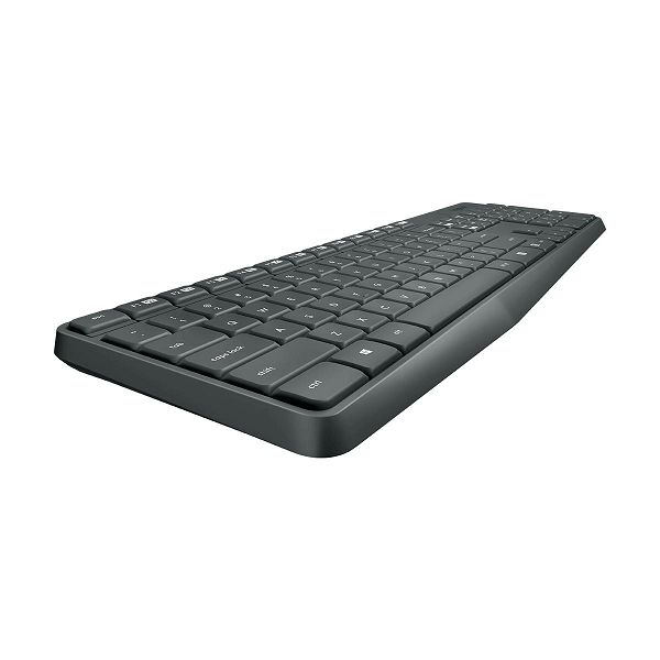 -logitech-wireless-combo-mk235-bezicna-t-12366_4.jpg