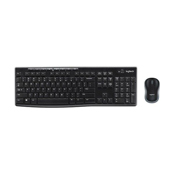 -logitech-wireless-combo-mk270-bezicna-t-12264_1.jpg