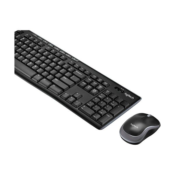 -logitech-wireless-combo-mk270-bezicna-t-12264_2.jpg