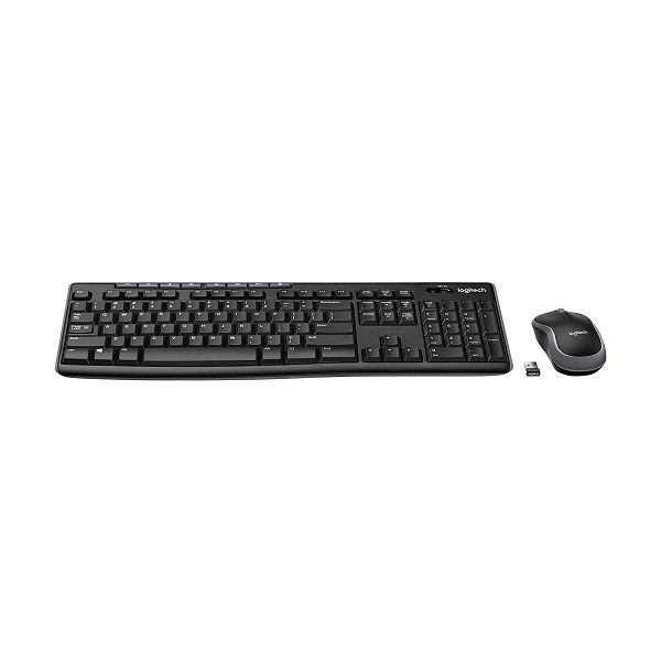 -logitech-wireless-combo-mk270-bezicna-t-12264_3.jpg