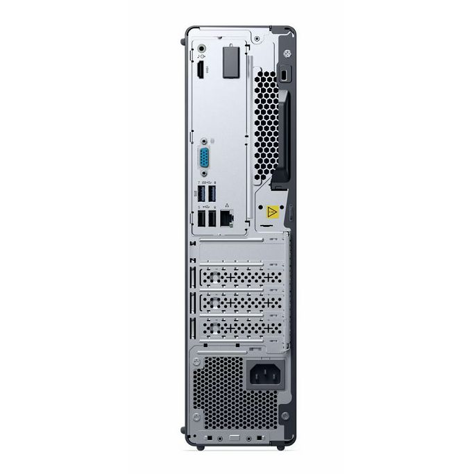 Lenovo Neo 30s G5 SFF, Intel Core i5-13420H, 16GB DDR5, 512GB NVMe SSD, noOS, 13DK003MCR - Slika 8