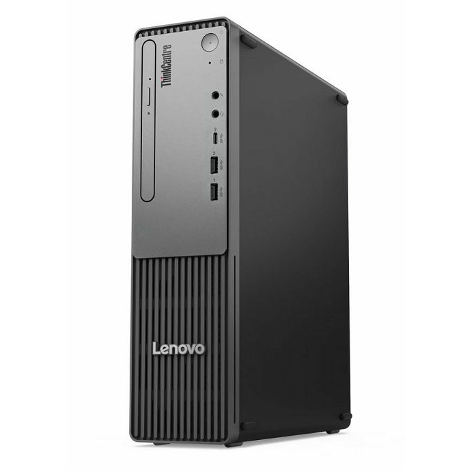 Lenovo Neo 30s G5 SFF, Intel Core i5-13420H, 16GB DDR5, 512GB NVMe SSD, Windows 11 Pro, ADM PROMO - Slika 7