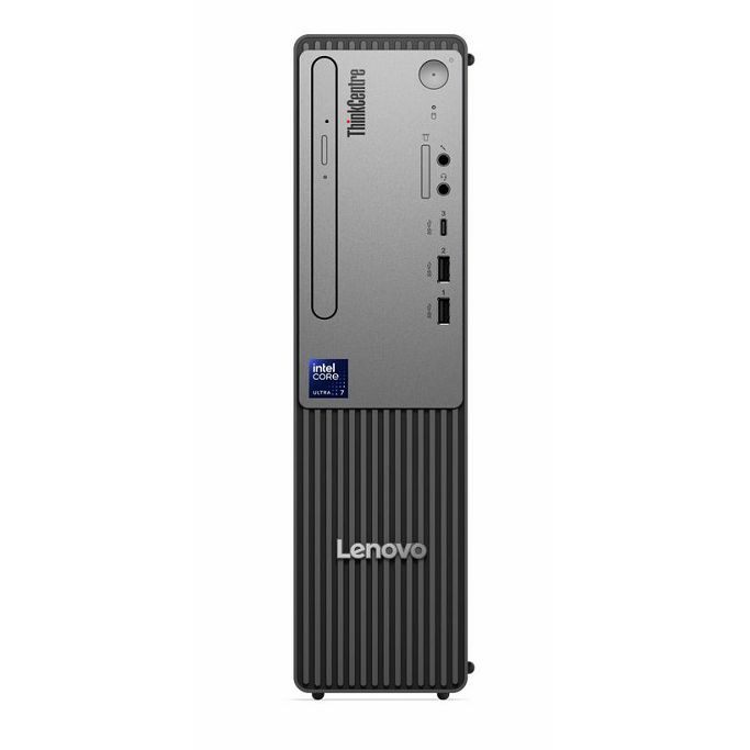 Lenovo ThinkCentre Neo 50s Gen 6, Intel Core Ultra 5 225, 32GB DDR5, 1TB NVMe SSD, M+K, Windows 11 Pro, ADM PROMO - Slika 2