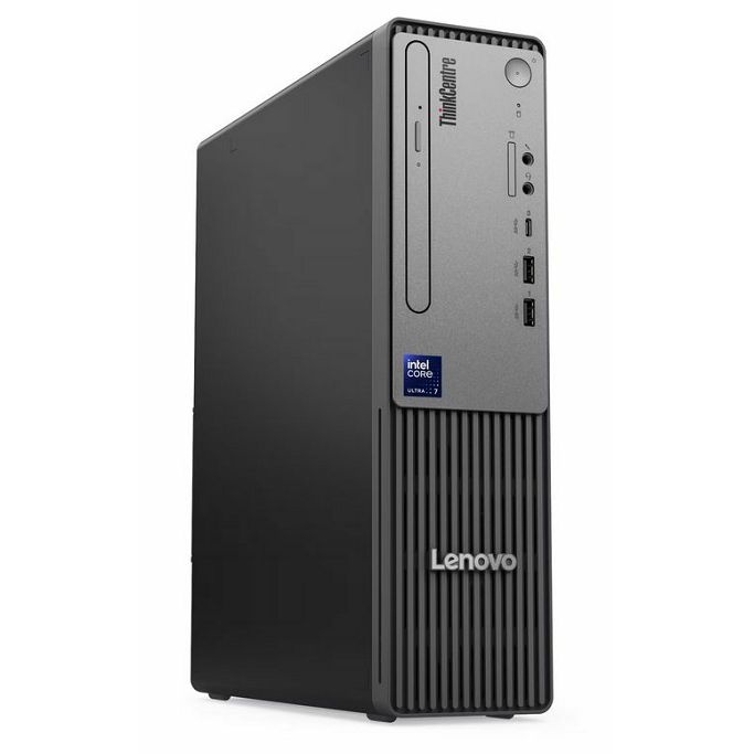 Lenovo ThinkCentre Neo 50s Gen 6, Intel Core Ultra 5 225, 32GB DDR5, 1TB NVMe SSD, M+K, Windows 11 Pro, ADM PROMO - Slika 3