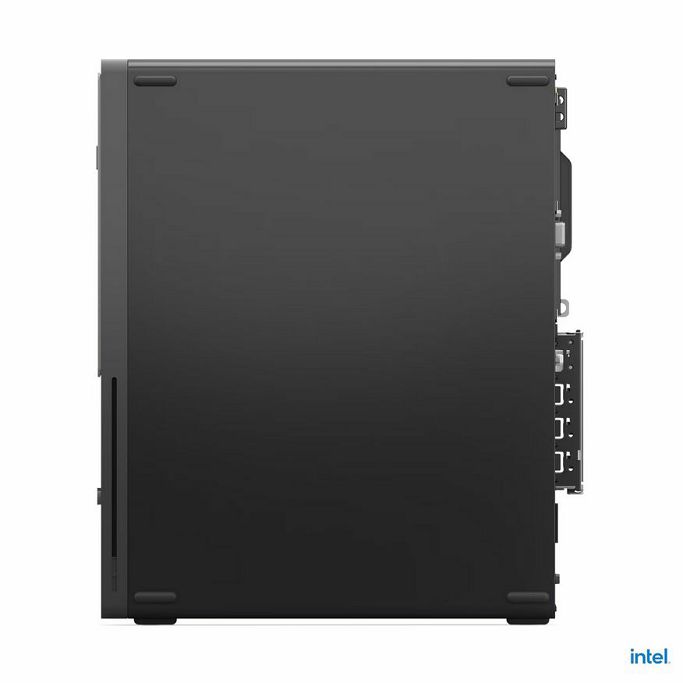 Lenovo ThinkCentre Neo 50s Gen 6, Intel Core Ultra 5 225, 32GB DDR5, 1TB NVMe SSD, M+K, Windows 11 Pro, ADM PROMO - Slika 5