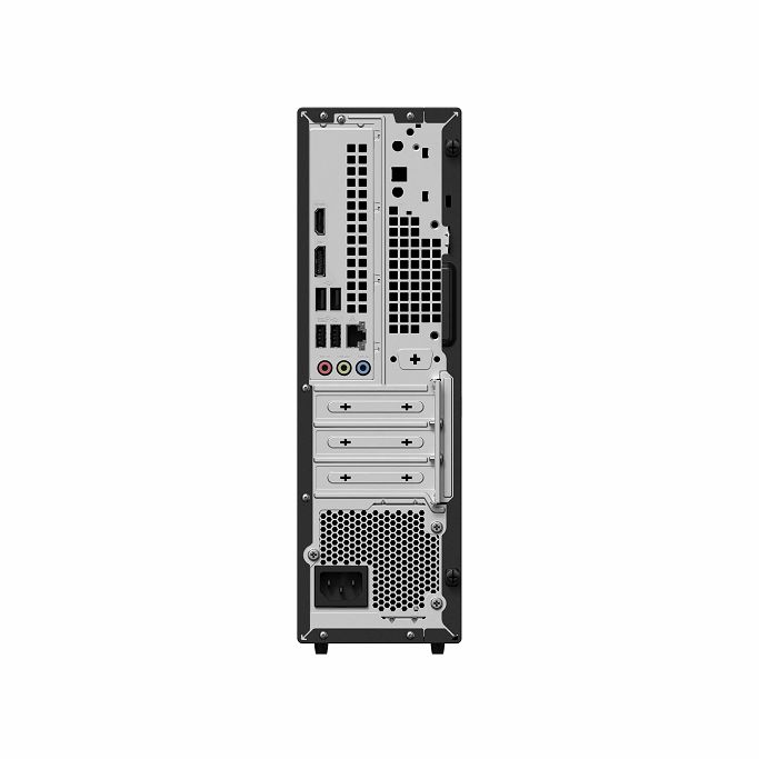 Asus ExpertCenter P500SV-07240H0040, SFF, Intel Core 7 240H, 16GB, 512GB NVMe, Intel Graphics, Windows 11 Pro, ADM PROMO - Slika 5