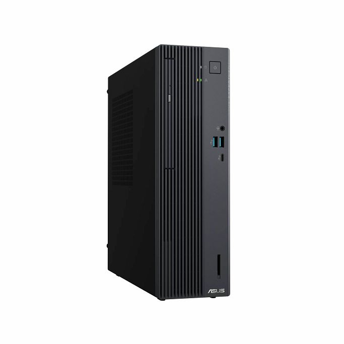 Asus ExpertCenter P500SV-07240H0040, SFF, Intel Core 7 240H, 16GB, 512GB NVMe, Intel Graphics, Windows 11 Pro, ADM PROMO - Slika 6