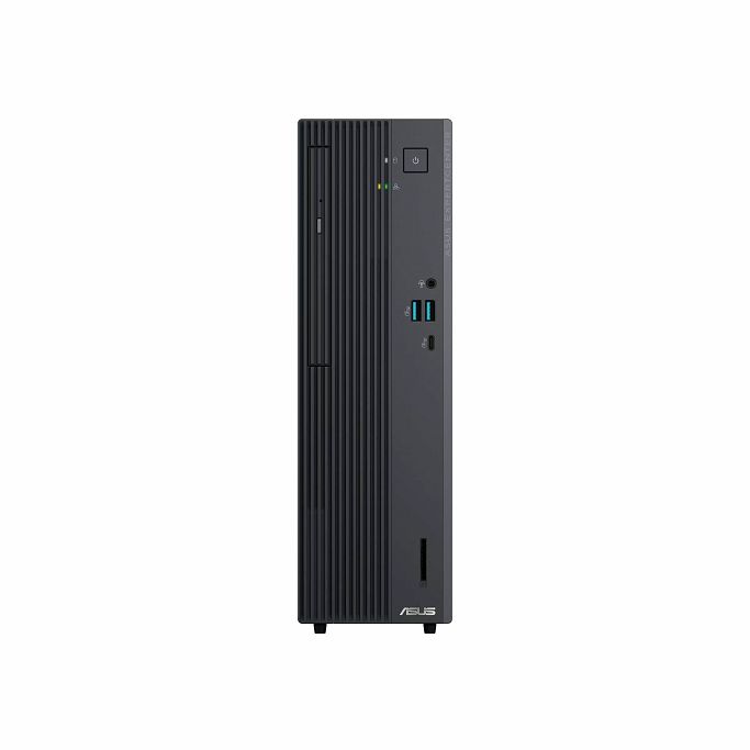 Asus ExpertCenter P500SV-07240H0040, SFF, Intel Core 7 240H, 16GB, 512GB NVMe, Intel Graphics, Windows 11 Pro, ADM PROMO - Slika 8