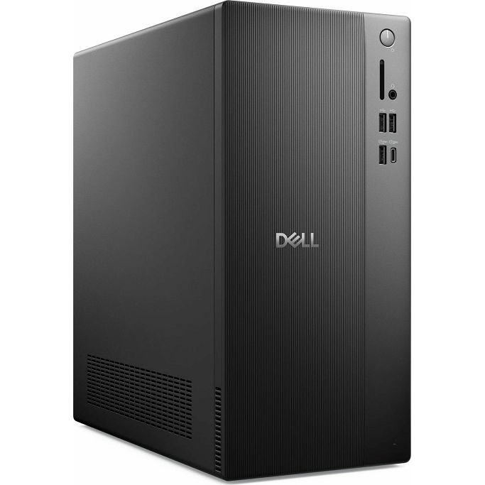 DELL Pro Tower Essential QVT1260, Intel Core Ultra 5 225, 16GB, 512GB NVMe, WIFI, BT, Windows 11 Pro, ADM PROMO - Slika 15