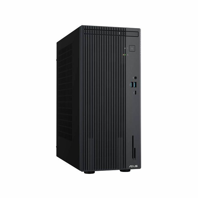 Asus ExpertCenter P500MV-WB210H4D3, Intel Core 5 210H, 16GB DDR5, 1TB NVMe SSD, M+K, noOS, 90PF05I1-M04N50 - Slika 6