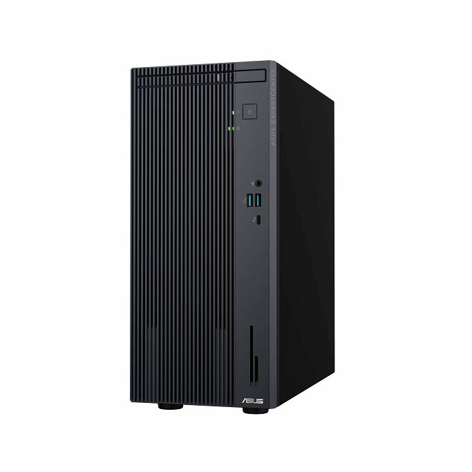 Asus ExpertCenter P500MV-WB210H4C0, Intel Core 5 210H, 16GB DDR5, 512GB NVMe SSD, M+K, noOS, 90PF05I1-M04YT0 - Slika 5