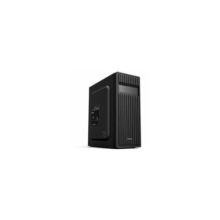I3 9100f deals gt 1030