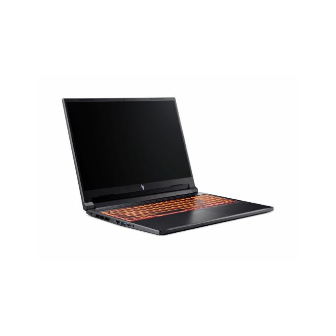 Acer Nitro V 16 AI ANV16-42-R9Q9, 16" WUXGA, Ryzen 7 260, 16GB, 1TB SSD, RTX5070 8GB, Windows 11 Pro, ADM PROMO - Slika 12