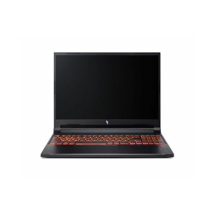 Acer Nitro V 16 AI ANV16-42-R9Q9, 16" WUXGA, Ryzen 7 260, 16GB, 1TB SSD, RTX5070 8GB, Windows 11 Pro, ADM PROMO - Slika 13
