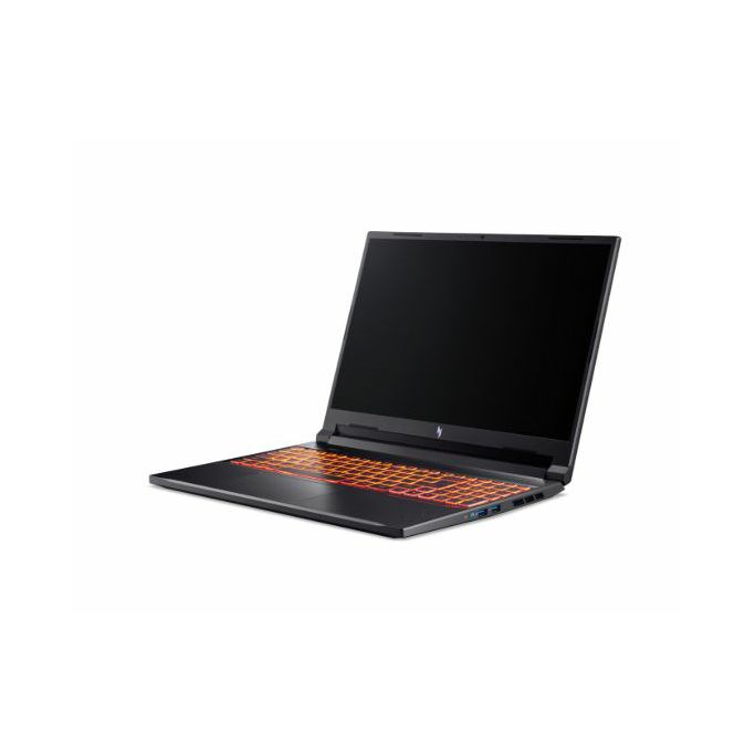 Acer Nitro V 16 AI ANV16-42-R9Q9, 16" WUXGA, Ryzen 7 260, 16GB, 1TB SSD, RTX5070 8GB, Windows 11 Pro, ADM PROMO - Slika 14