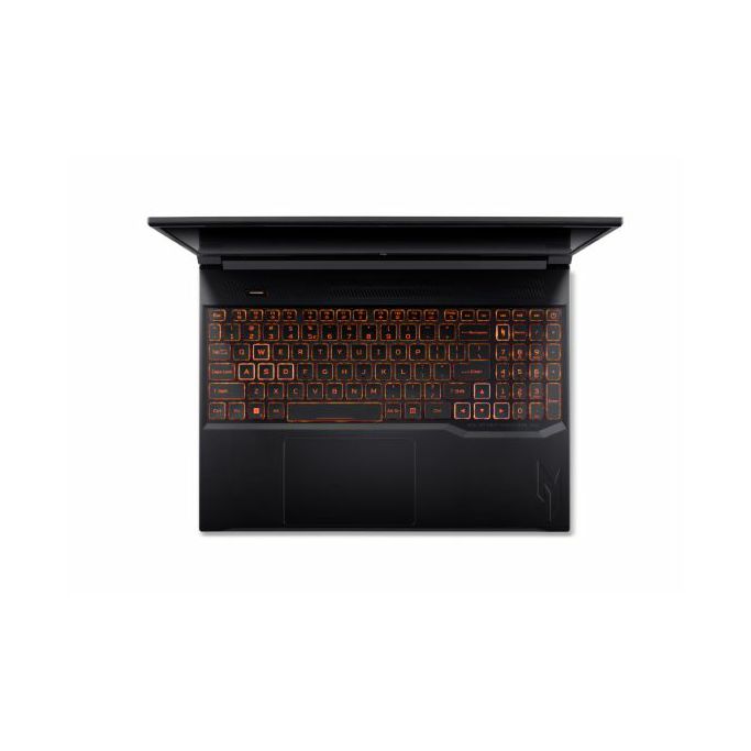 Acer Nitro V 16 AI ANV16-42-R9Q9, 16" WUXGA, Ryzen 7 260, 16GB, 1TB SSD, RTX5070 8GB, Windows 11 Pro, ADM PROMO - Slika 15