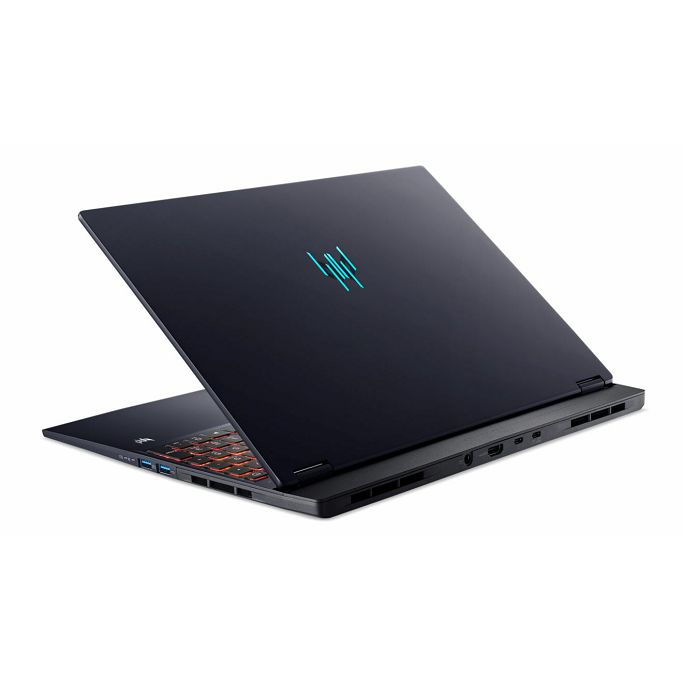 Acer Predator Helios Neo 16S AI PHN16S-71-94M3, 16" WQXGA OLED 240Hz, Intel Core Ultra 9 275HX, 64GB, 1TB SSD, RTX 5070Ti 12GB, Windows 11 Home, NH.QX7EX.00D - Slika 8