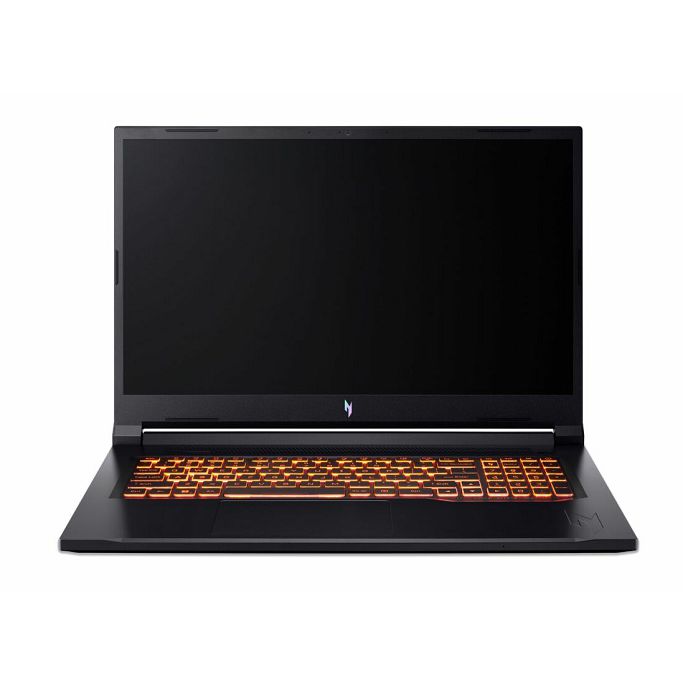 Acer Nitro V 17 ANV17-41-R8JA, 17.3" FHD IPS 144Hz, Ryzen 7 260, 16GB DDR5, 1TB NVMe, RTX5060 8GB, NoOS, NH.QYVEX.00H - Slika 5