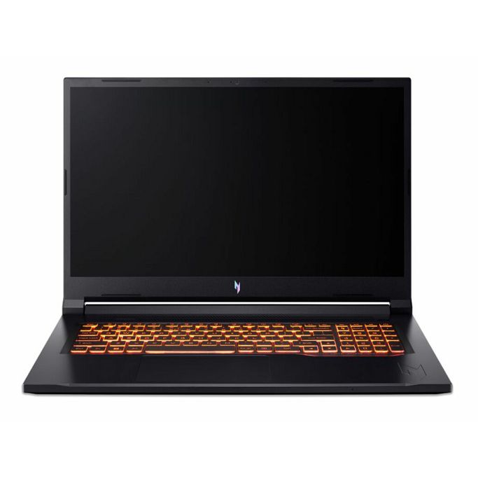 Acer Nitro V 17 ANV17-41-R8JA, 17.3" FHD IPS 144Hz, Ryzen 7 260, 16GB DDR5, 1TB NVMe, RTX5060 8GB, NoOS, NH.QYVEX.00H - Slika 7