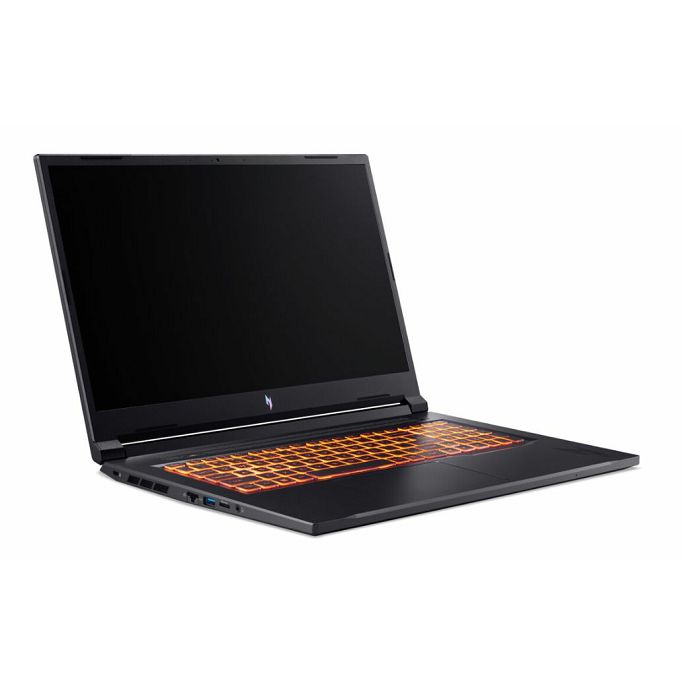 Acer Nitro V 17 ANV17-41-R8JA, 17.3" FHD IPS 144Hz, Ryzen 7 260, 16GB DDR5, 1TB NVMe, RTX5060 8GB, Windows 11 Pro, ADM PROMO - Slika 5