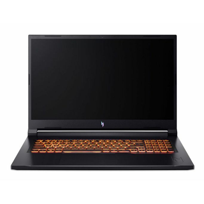 Acer Nitro V 17 ANV17-41-R8JA, 17.3" FHD IPS 144Hz, Ryzen 7 260, 16GB DDR5, 1TB NVMe, RTX5060 8GB, Windows 11 Pro, ADM PROMO - Slika 6
