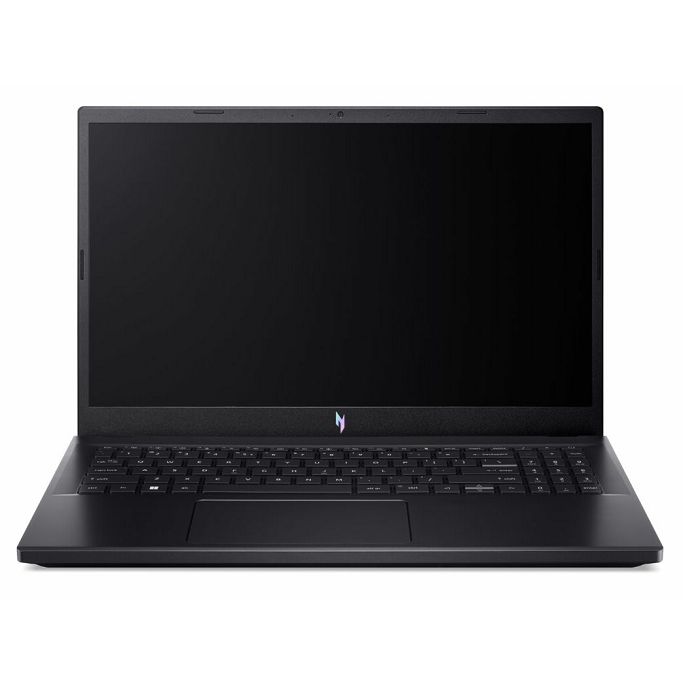 Acer Nitro V 15 ANV15-52-75HZ, 15.6" FHD IPS 165Hz, Intel Core 7 240H, 16GB, 1TB NVMe, RTX5050 8GB, NoOS, NH.QZ7EX.018 - Slika 2