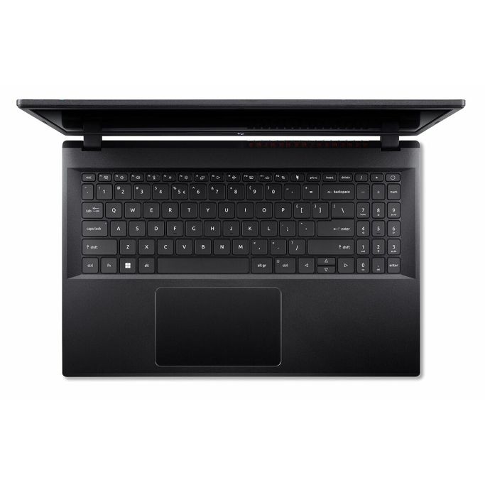 Acer Nitro V 15 ANV15-52-75HZ, 15.6" FHD IPS 165Hz, Intel Core 7 240H, 16GB, 1TB NVMe, RTX5050 8GB, NoOS, NH.QZ7EX.018 - Slika 4