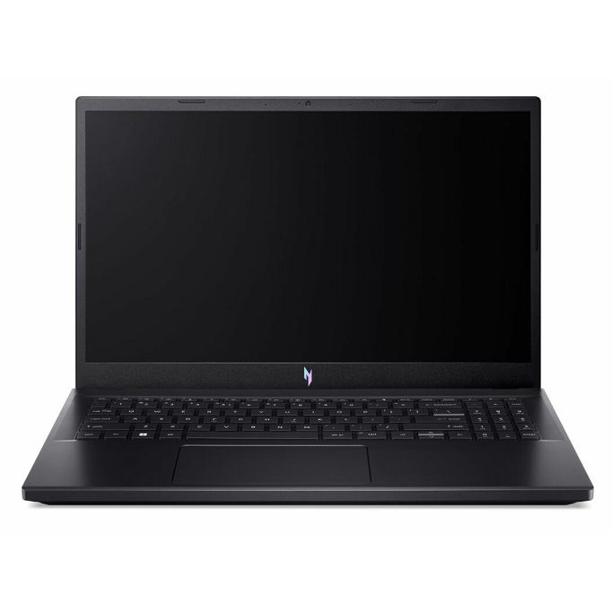 Acer Nitro V 15 ANV15-52-75HZ, 15.6" FHD IPS 165Hz, Intel Core 7 240H, 16GB, 1TB NVMe, RTX5050 8GB, Windows 11 Pro, ADM PROMO - Slika 2