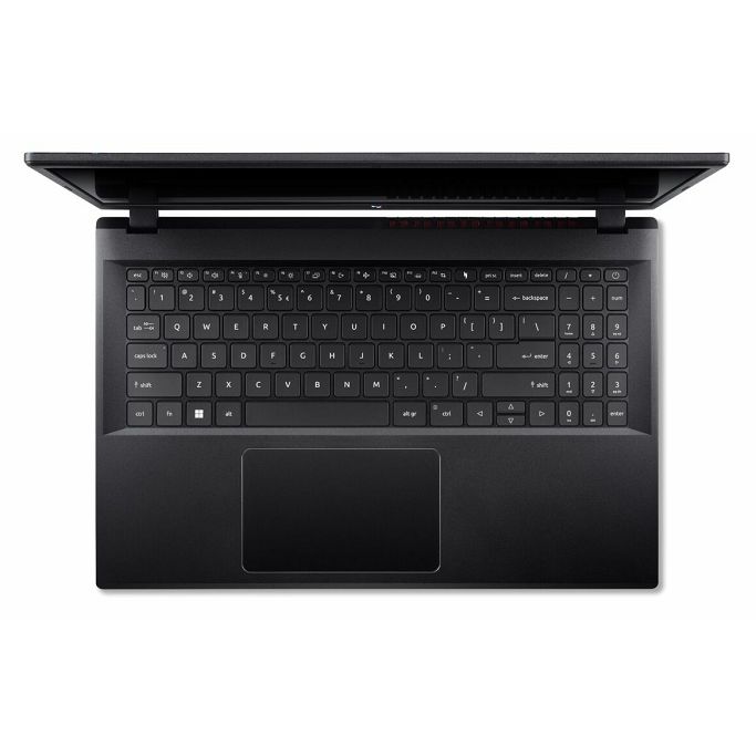 Acer Nitro V 15 ANV15-52-75HZ, 15.6" FHD IPS 165Hz, Intel Core 7 240H, 16GB, 1TB NVMe, RTX5050 8GB, Windows 11 Pro, ADM PROMO - Slika 4