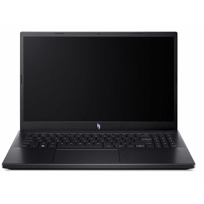 Acer Nitro V 15 ANV15-52-79BD, 15.6" FHD IPS 165Hz, Intel Core 7 240H, 16GB, 1TB NVMe, RTX5060 8GB, NoOS, NH.QZ8EX.01J - Slika 2