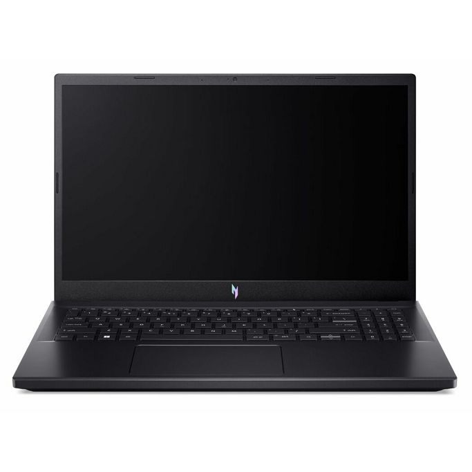 Acer Nitro V 15 ANV15-52-79BD, 15.6" FHD IPS 165Hz, Intel Core 7 240H, 16GB, 1TB NVMe, RTX5060 8GB, Windows 11 Pro, ADM PROMO - Slika 2