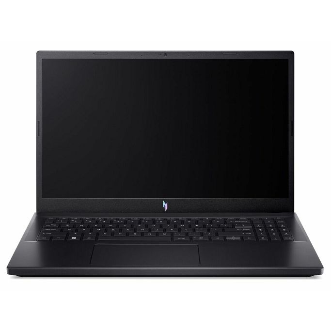 Acer Nitro V 15 ANV15-52-90LM, 15.6" FHD IPS 165Hz, Intel Core 9 270H, 16GB, 1TB NVMe, RTX5060 8GB, NoOS, NH.QZ8EX.01L - Slika 2