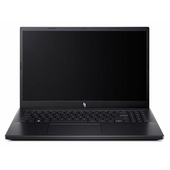 Acer Nitro V 15 ANV15-52-90LM, 15.6" FHD IPS 165Hz, Intel Core 9 270H, 16GB, 1TB NVMe, RTX5060 8GB, Windows 11 Pro, ADM PROMO - Slika 2