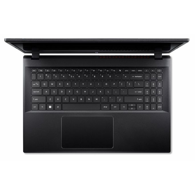 Acer Nitro V 15 ANV15-52-90LM, 15.6" FHD IPS 165Hz, Intel Core 9 270H, 16GB, 1TB NVMe, RTX5060 8GB, Windows 11 Pro, ADM PROMO - Slika 4