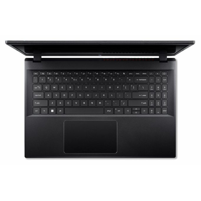 Acer Nitro V 15 ANV15-52-91P7, 15.6" FHD IPS 165Hz, Intel Core 9 270H, 32GB, 1TB NVMe, RTX5060 8GB, Windows 11 Home, NH.QZAEX.008 - Slika 4