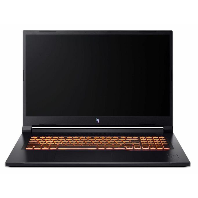 Acer Nitro V 17 AI ANV17-41-R7B6, 17.3" FHD IPS 144Hz, Ryzen 7 260, 16GB, 1TB NVMe, RTX5070 8GB, NoOS, NH.QZKEX.008 - Slika 2