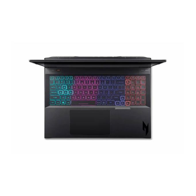 Acer Nitro 18 AI AN18-61-R7RF, 18" WQXGA IPS 165Hz, Ryzen AI 9 365, 32GB, 2TB NVMe, RTX5070Ti, Windows 11 Pro, ADM PROMO - Slika 4