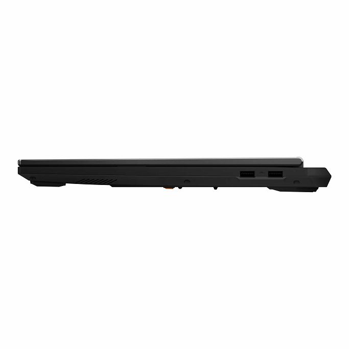 Asus TUF Gaming A16 FA608UP-RV048, 16", WUXGA, IPS, 165Hz, AMD Ryzen 7 260, 16GB DDR5, 512GB NVMe SSD, RTX5070 8GB, noOS, 90NR0KT1-M00BJ0 - Slika 15