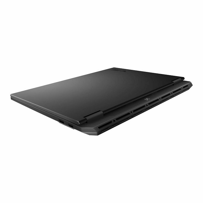 Asus TUF Gaming A16 FA608UP-RV048, 16", WUXGA, IPS, 165Hz, AMD Ryzen 7 260, 16GB DDR5, 512GB NVMe SSD, RTX5070 8GB, noOS, 90NR0KT1-M00BJ0 - Slika 16