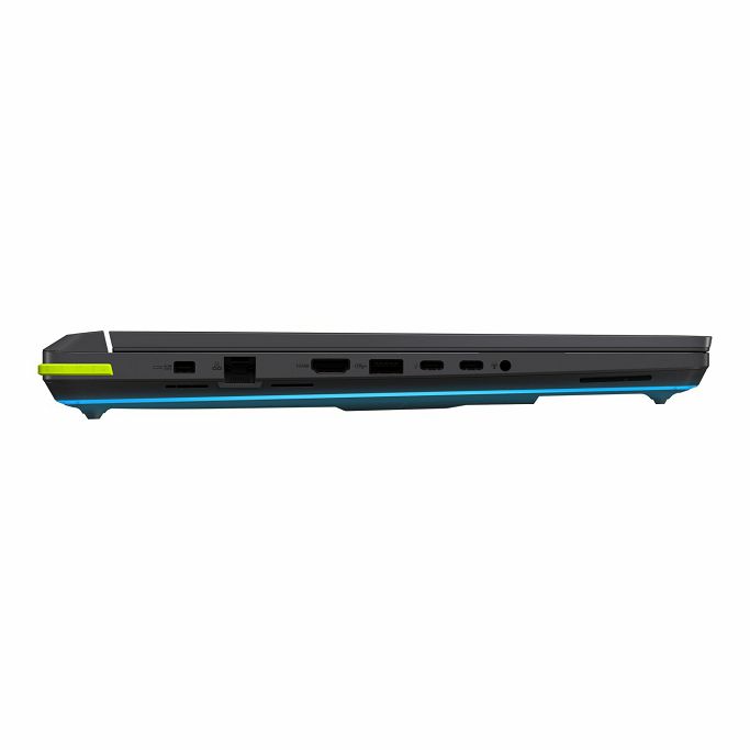 Asus ROG Strix G16 G615LP-TS219, 16", 2.5K, IPS, Intel Core Ultra 9 290HX, 32GB DDR5, 1TB NVMe SSD, RTX5070 8GB, Windows 11 Pro, ADM PROMO - Slika 19