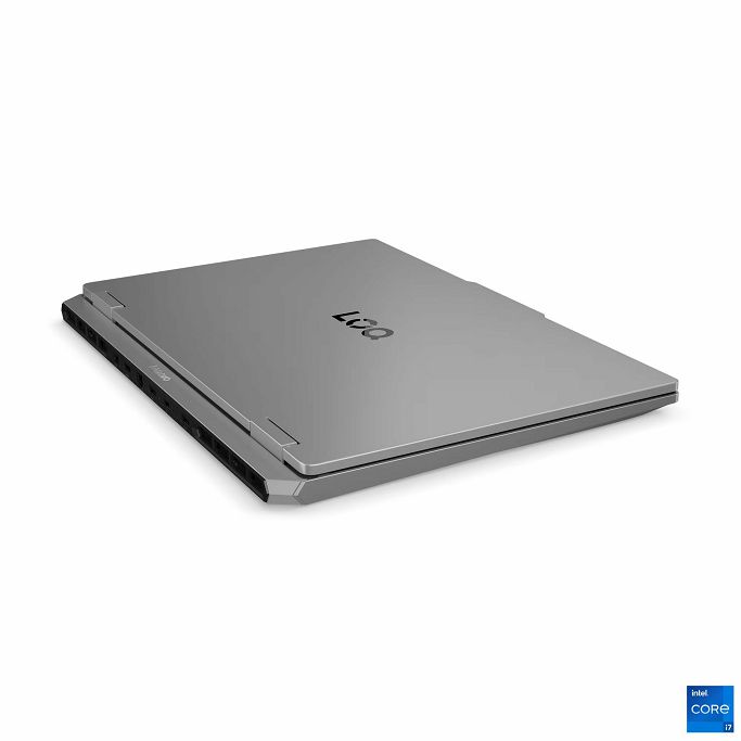 Lenovo LOQ 17IRX10, 17.3", FHD, IPS, 165Hz, Intel Core i7-14700HX, 32GB DDR5, 1TB NVMe SSD, RTX5060 8GB, Windows 11 Pro, ADM PROMO - Slika 19