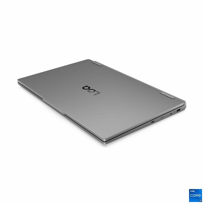 Lenovo LOQ 17IRX10, 17.3", FHD, IPS, 165Hz, Intel Core i7-14700HX, 32GB DDR5, 1TB NVMe SSD, RTX5060 8GB, Windows 11 Pro, ADM PROMO - Slika 23